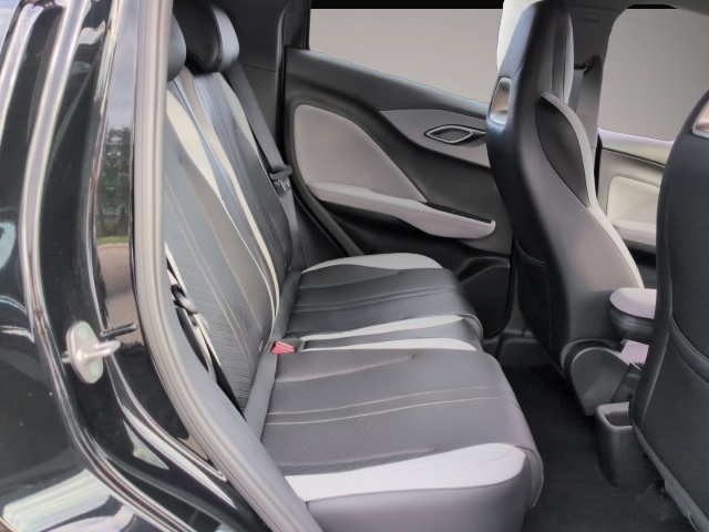 Byd ANDERE, Bild 7 von 7