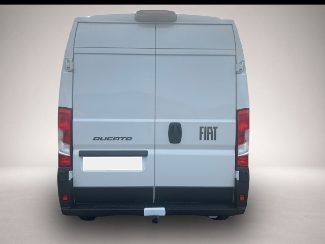 Fiat Other (03/2026, Diesel)