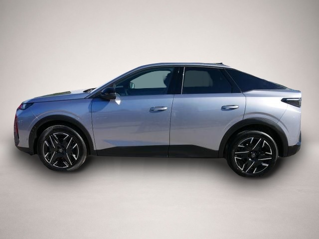 Peugeot 3008 (03/2026, Benzin)