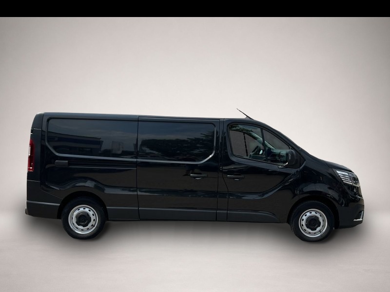 Renault Other (06/2023, Diesel)