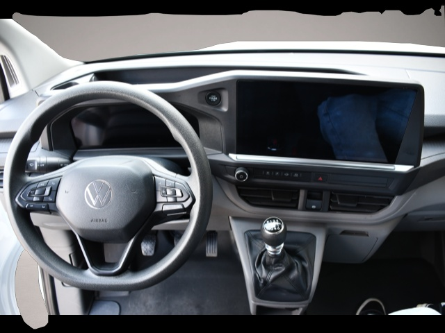 Volkswagen Other (06/2025, )