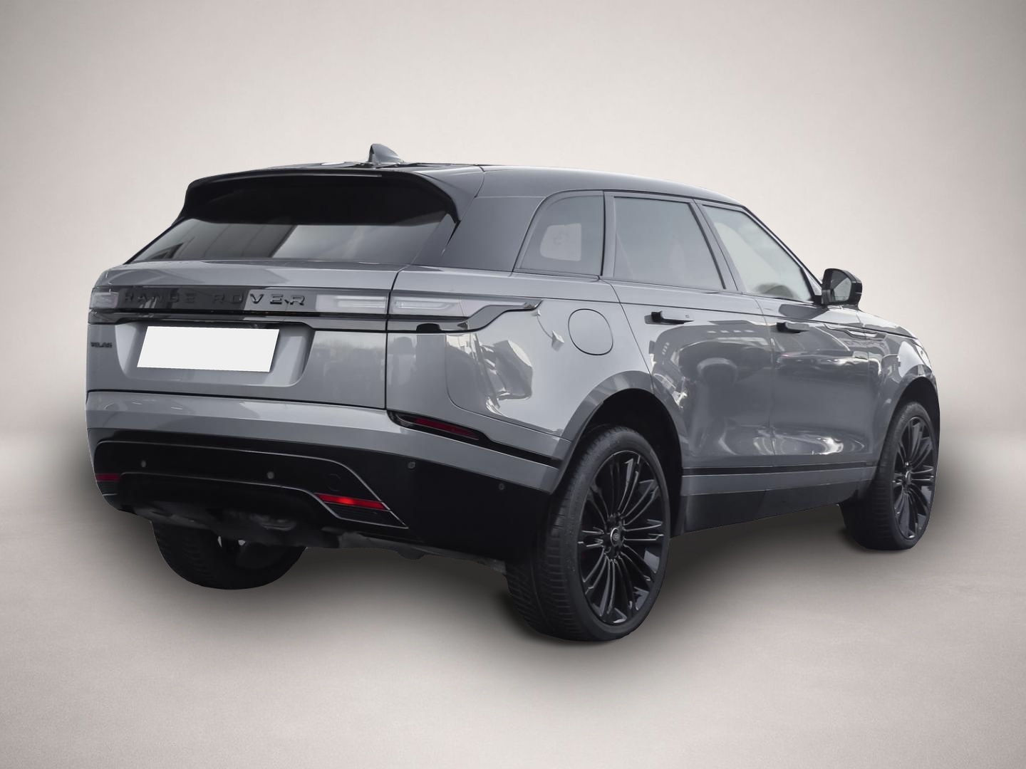 Land-Rover Range Rover Velar (08/2023, Diesel)