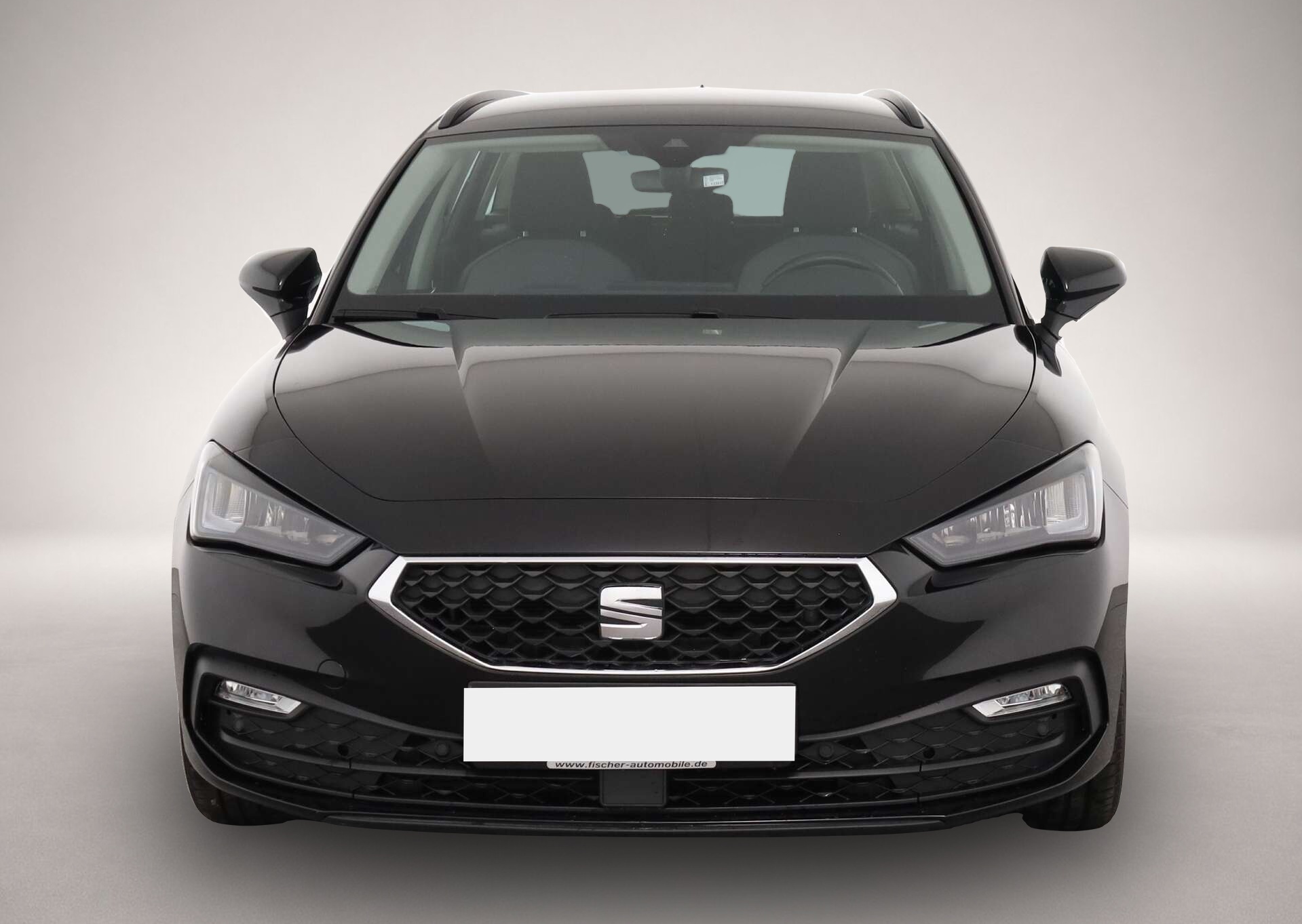 Seat Leon (12/2022, Diesel)