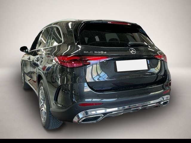 Mercedes-Benz Other (11/2025, Diesel)