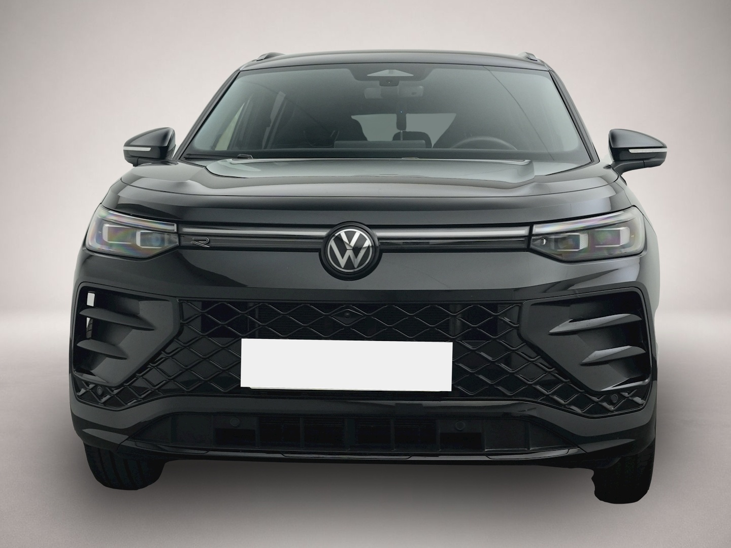 Volkswagen Tayron (11/2025, Hybrid (Benzin/Elektro))