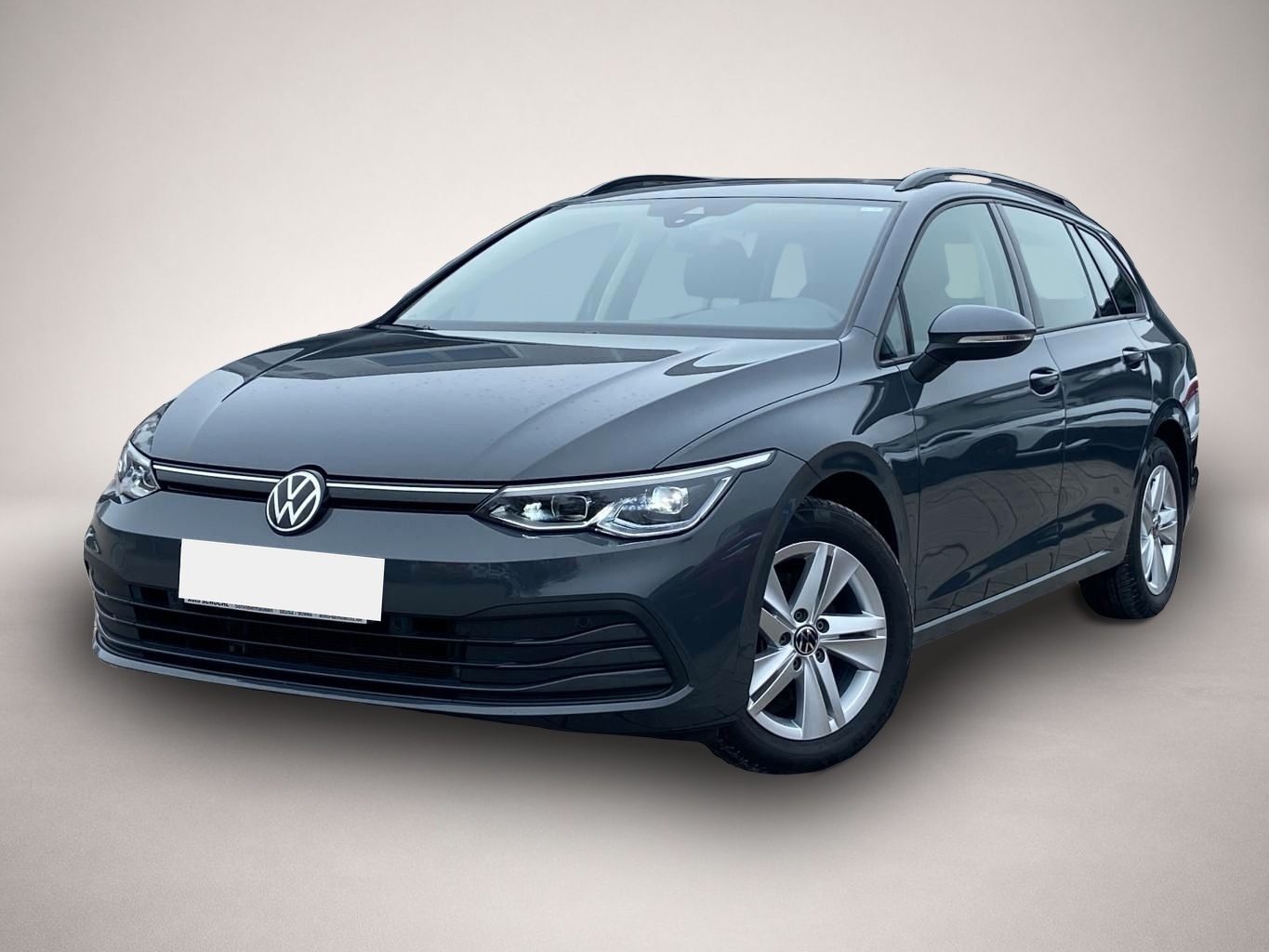 Volkswagen Golf (05/2023, )