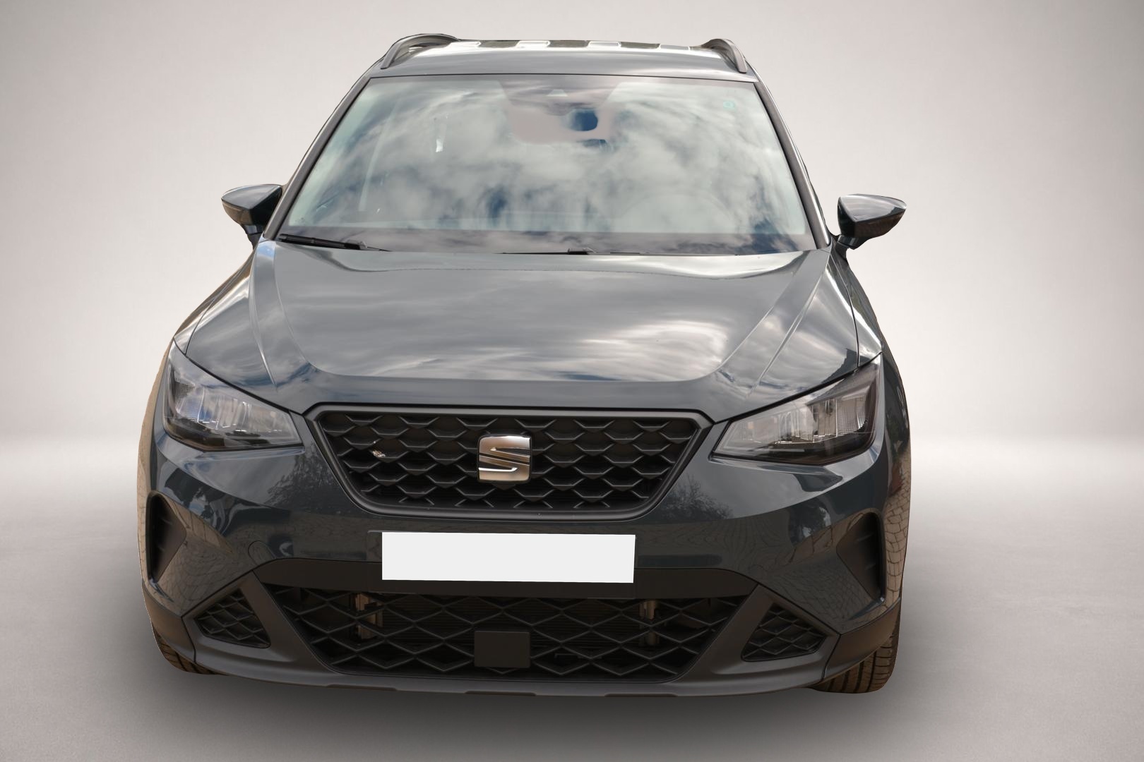 SEAT Arona, Bild 6 von 6