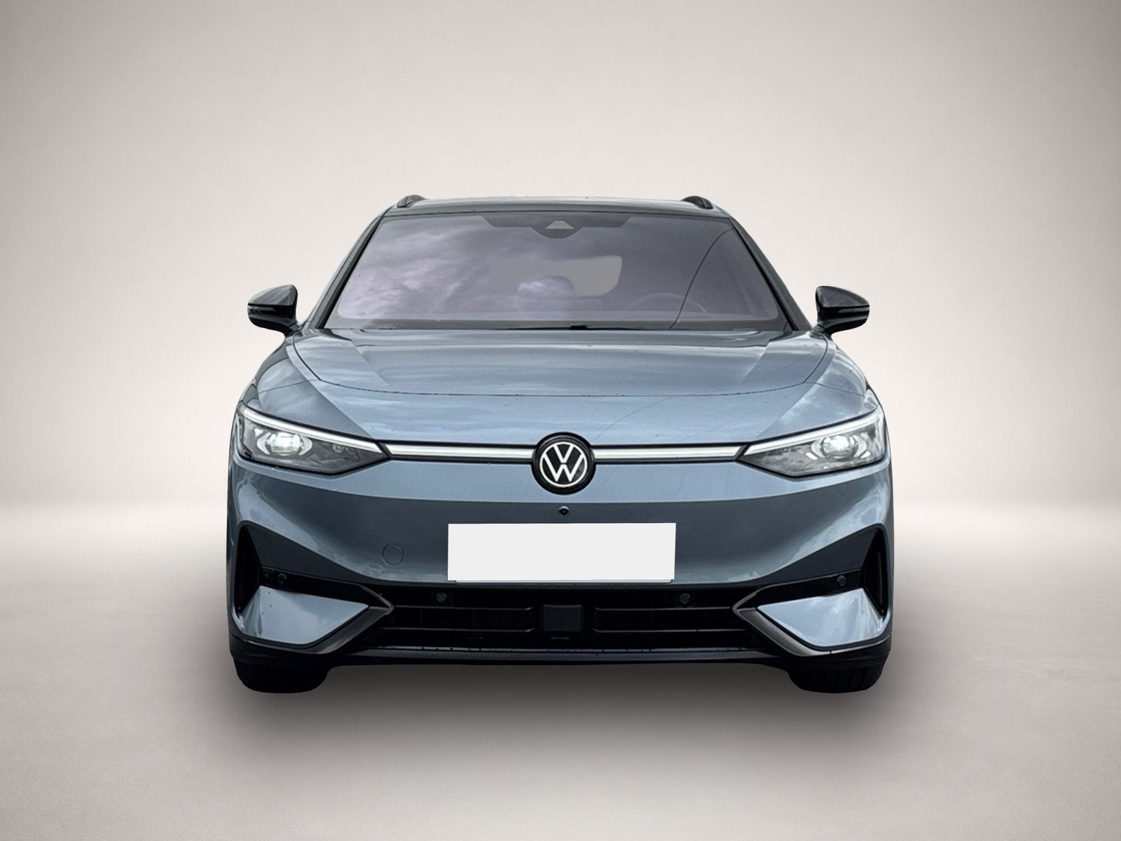 Volkswagen ID.7 (06/2026, ELECTRIC)