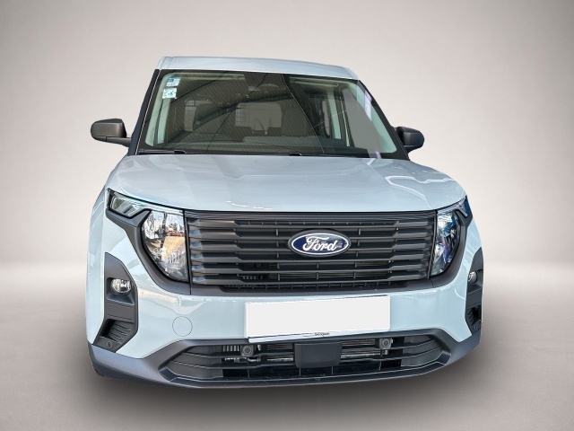 Ford Transit Courier, image 6 of 6