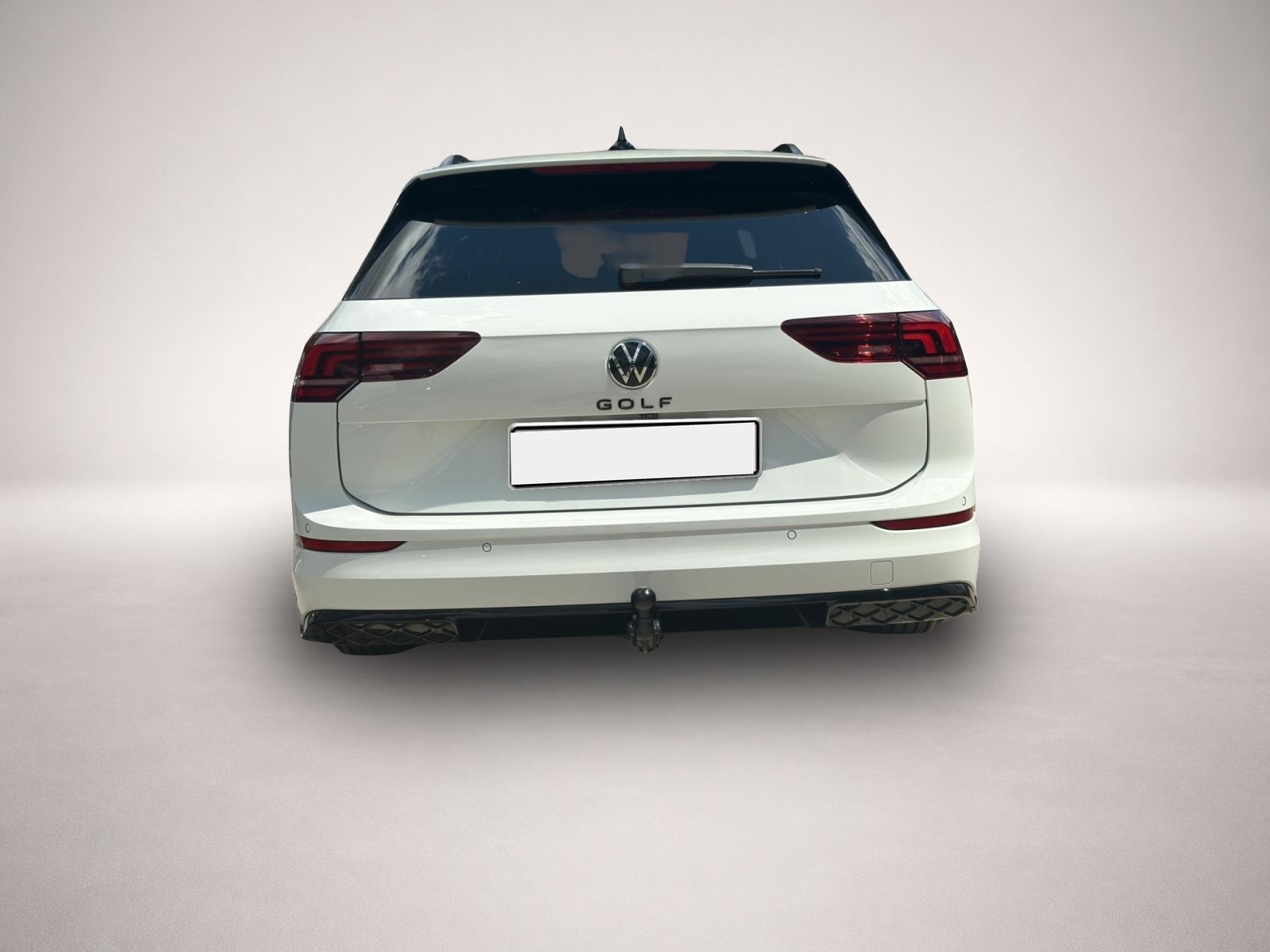 Volkswagen Golf (12/2025, Diesel)
