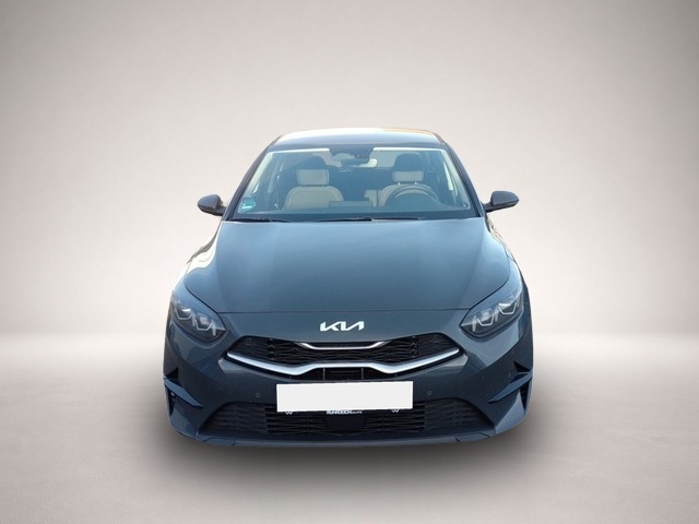 KIA Other (10/2024, Benzin)