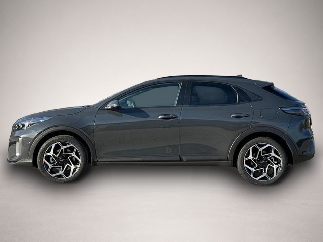KIA XCeed (02/2026, Benzin)