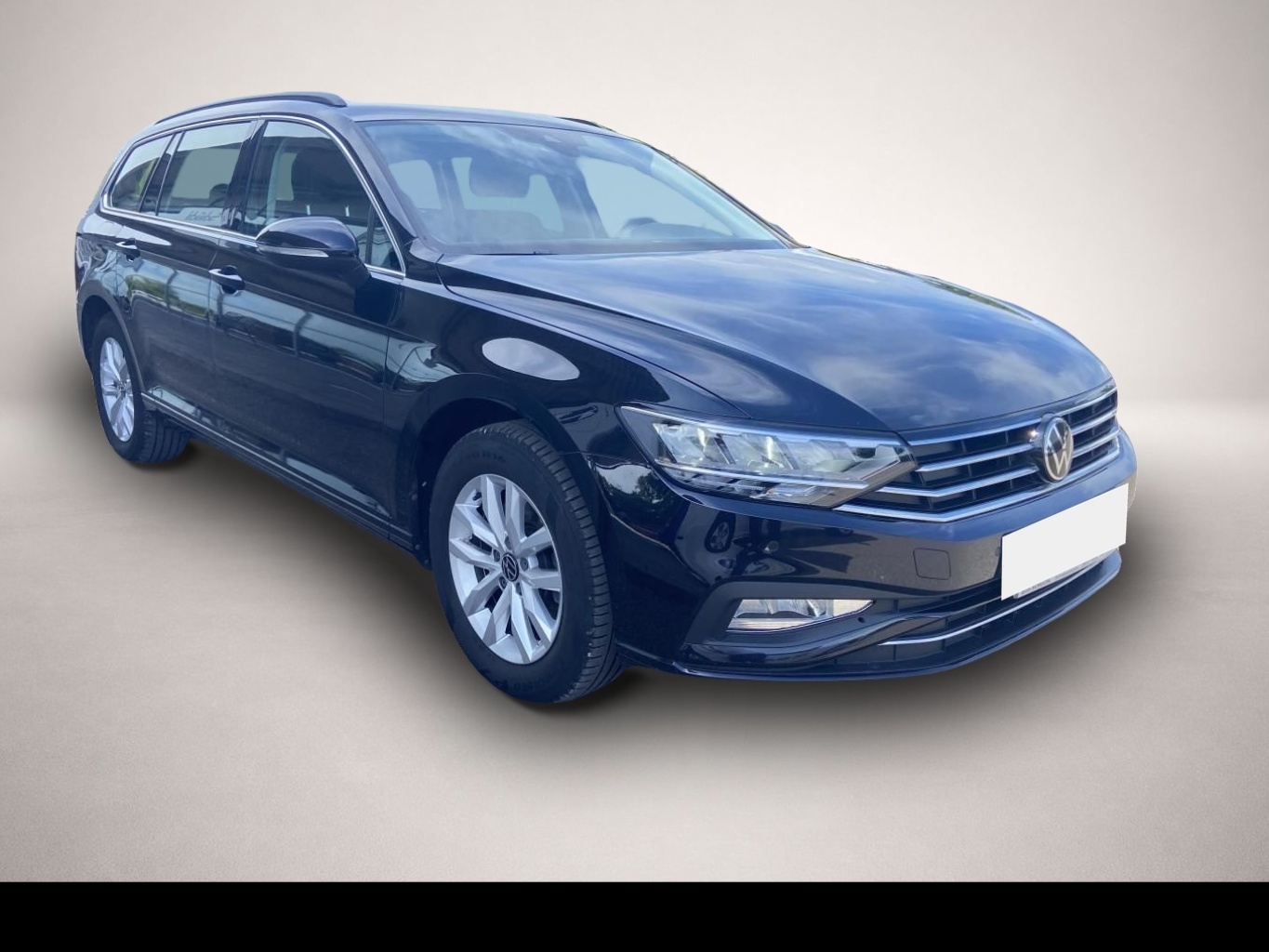 Volkswagen Passat Variant (05/2023, )