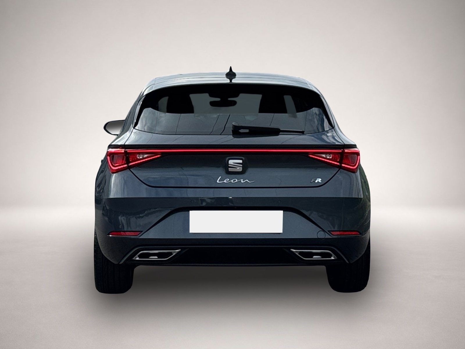 Seat Leon (05/2026, Diesel)