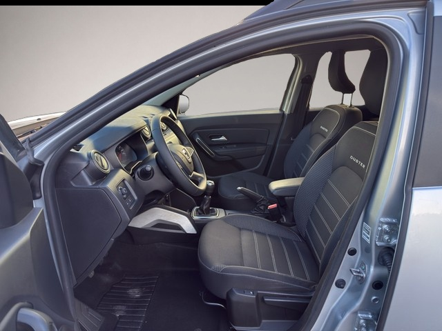 Renault Other (08/2021, Benzin)