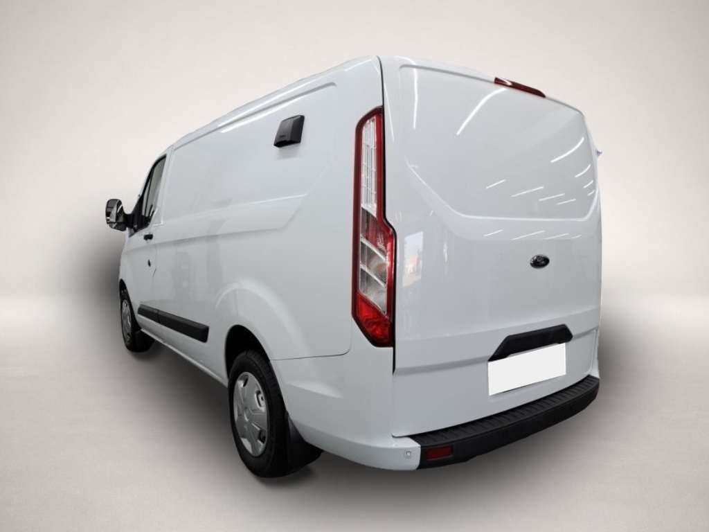 Ford Other (10/2020, )
