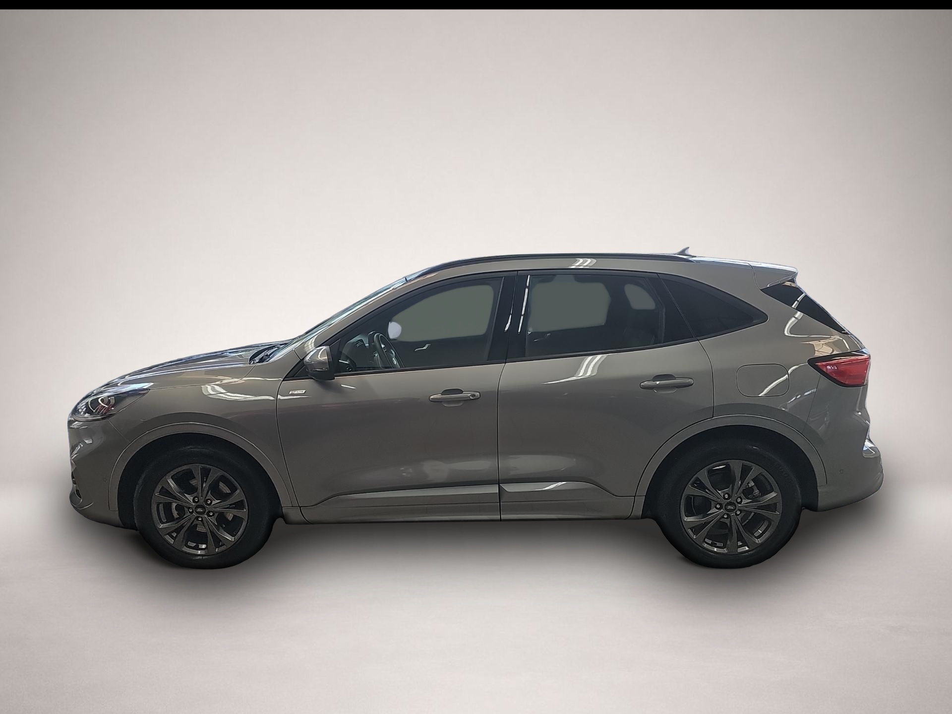 Ford Kuga (11/2023, Diesel)