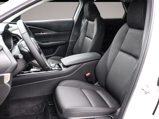 Mazda CX-30 (02/2026, Benzin)