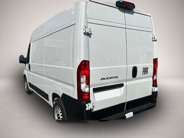 Fiat Ducato (04/2026, Diesel)
