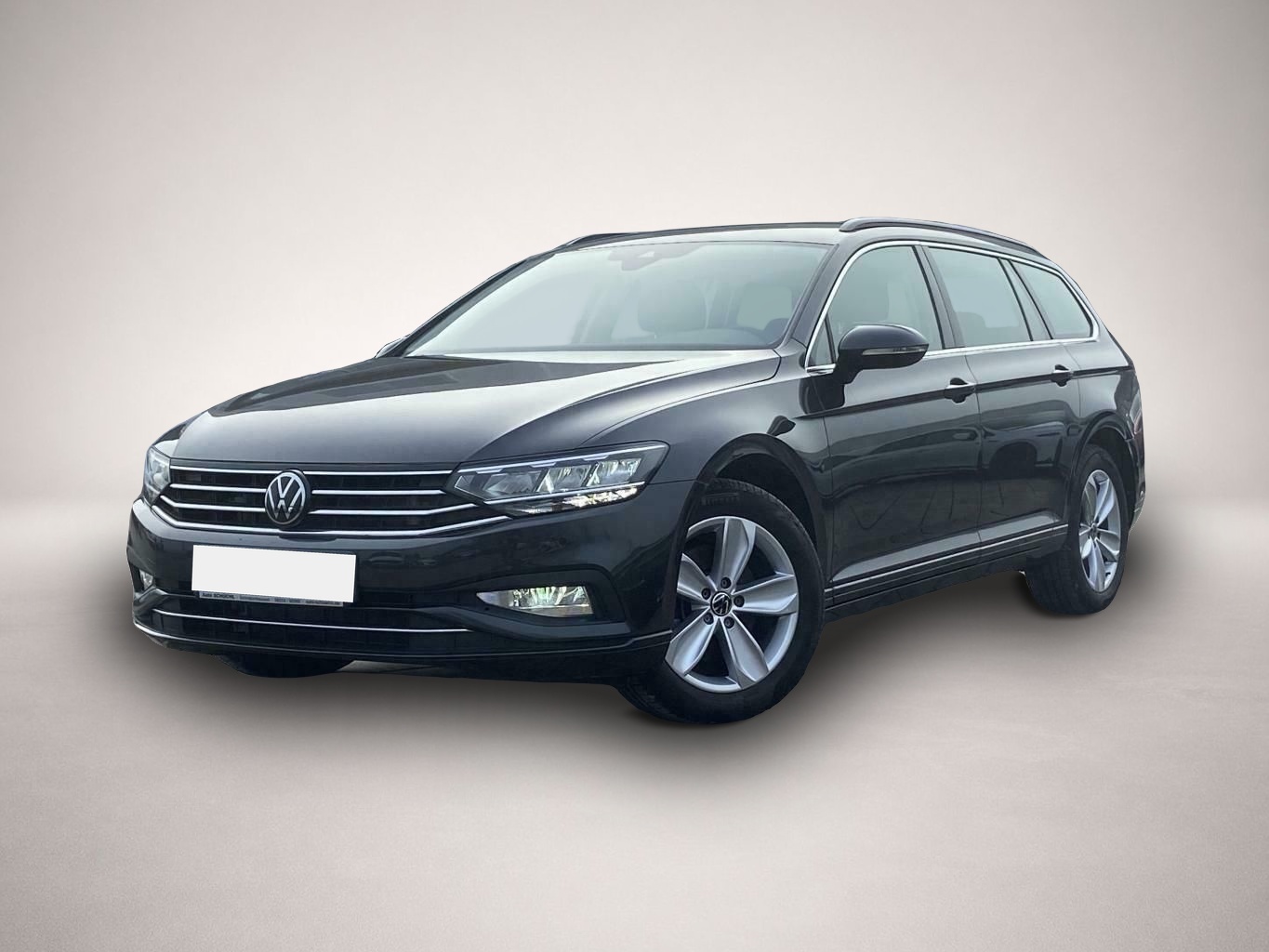 Volkswagen Passat Variant (11/2023, )