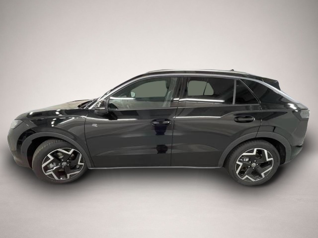 Volkswagen T-Roc, Bild 4 von 5