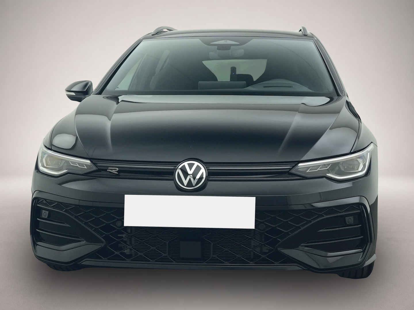 Volkswagen Golf (10/2025, Benzin)