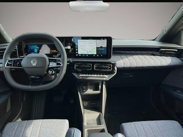 Renault R 4, Bild 3 von 4