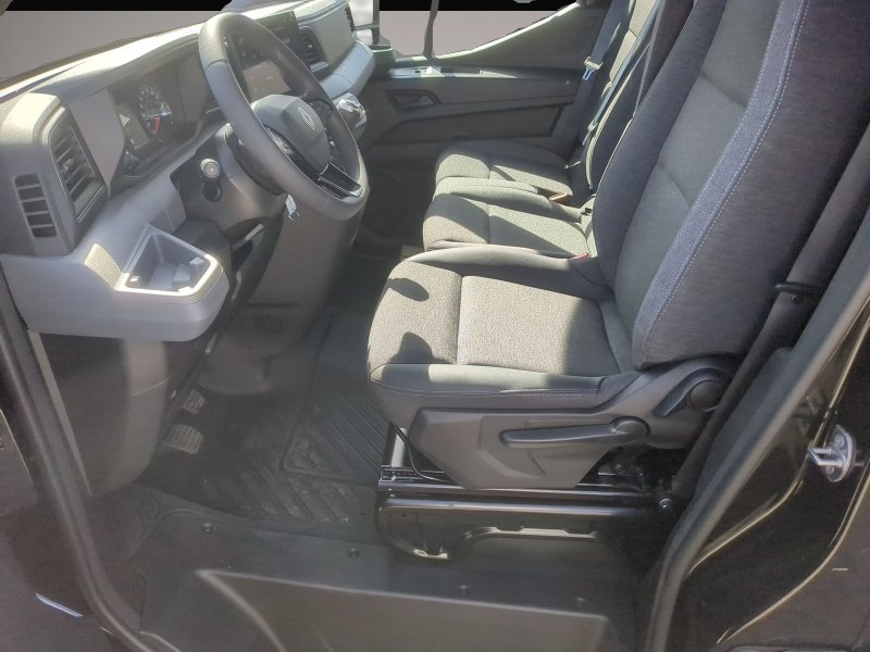 Renault Master (08/2026, Diesel)