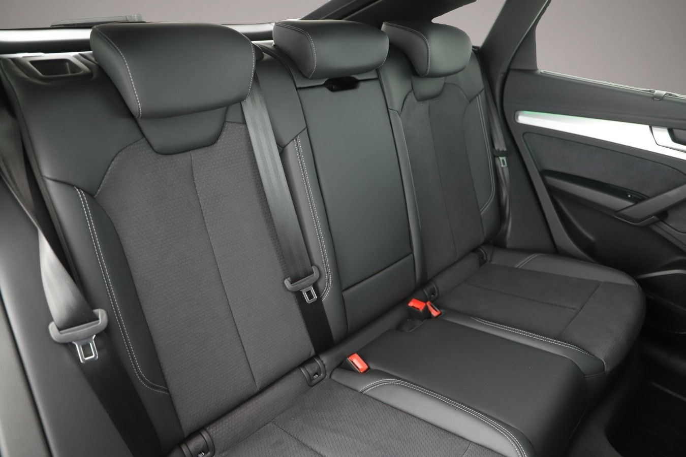 Audi SQ5 (10/2024, )