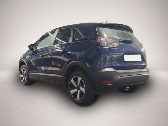 Opel Crossland (X) (12/2023, Benzin)