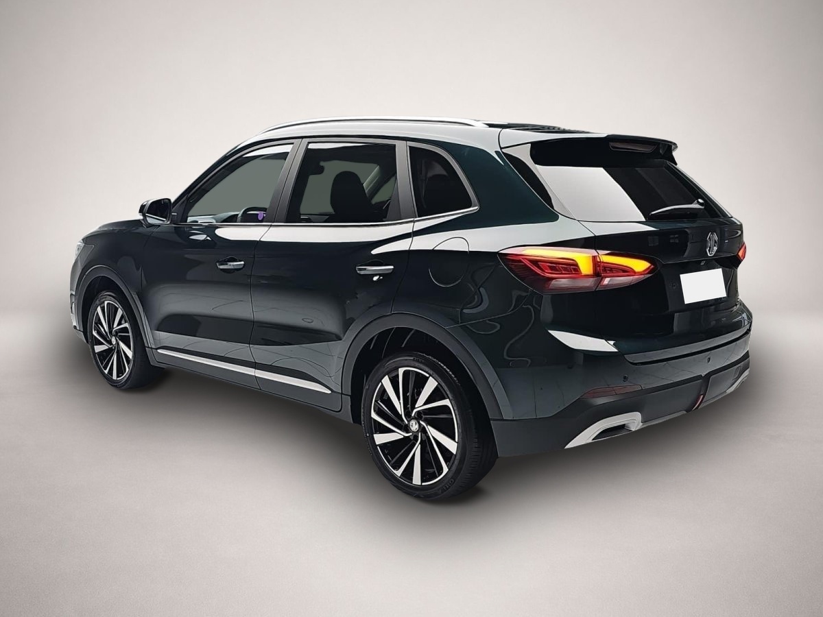 Mg ZS, Bild 3 von 4