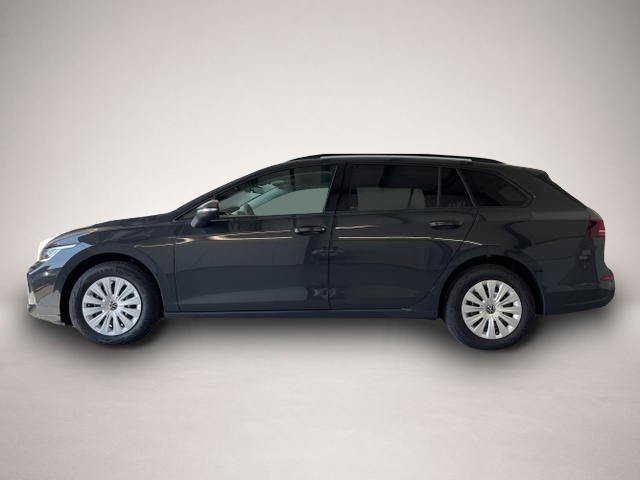 Volkswagen Golf, Bild 3 von 5