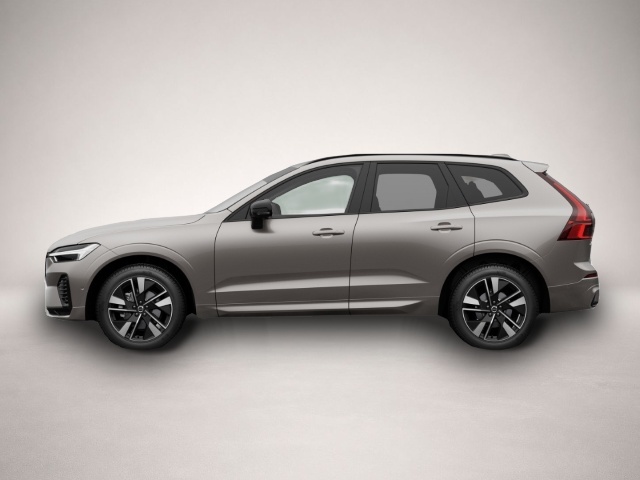 Volvo XC 60, Bild 2 von 7