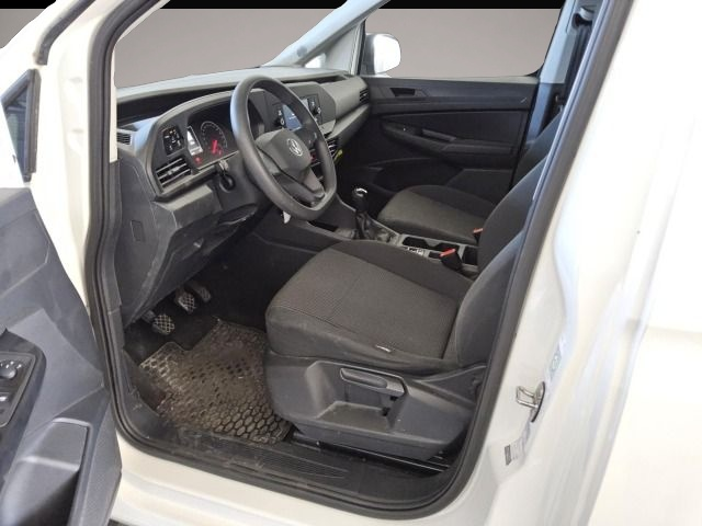 Volkswagen Other (01/2022, Benzin)
