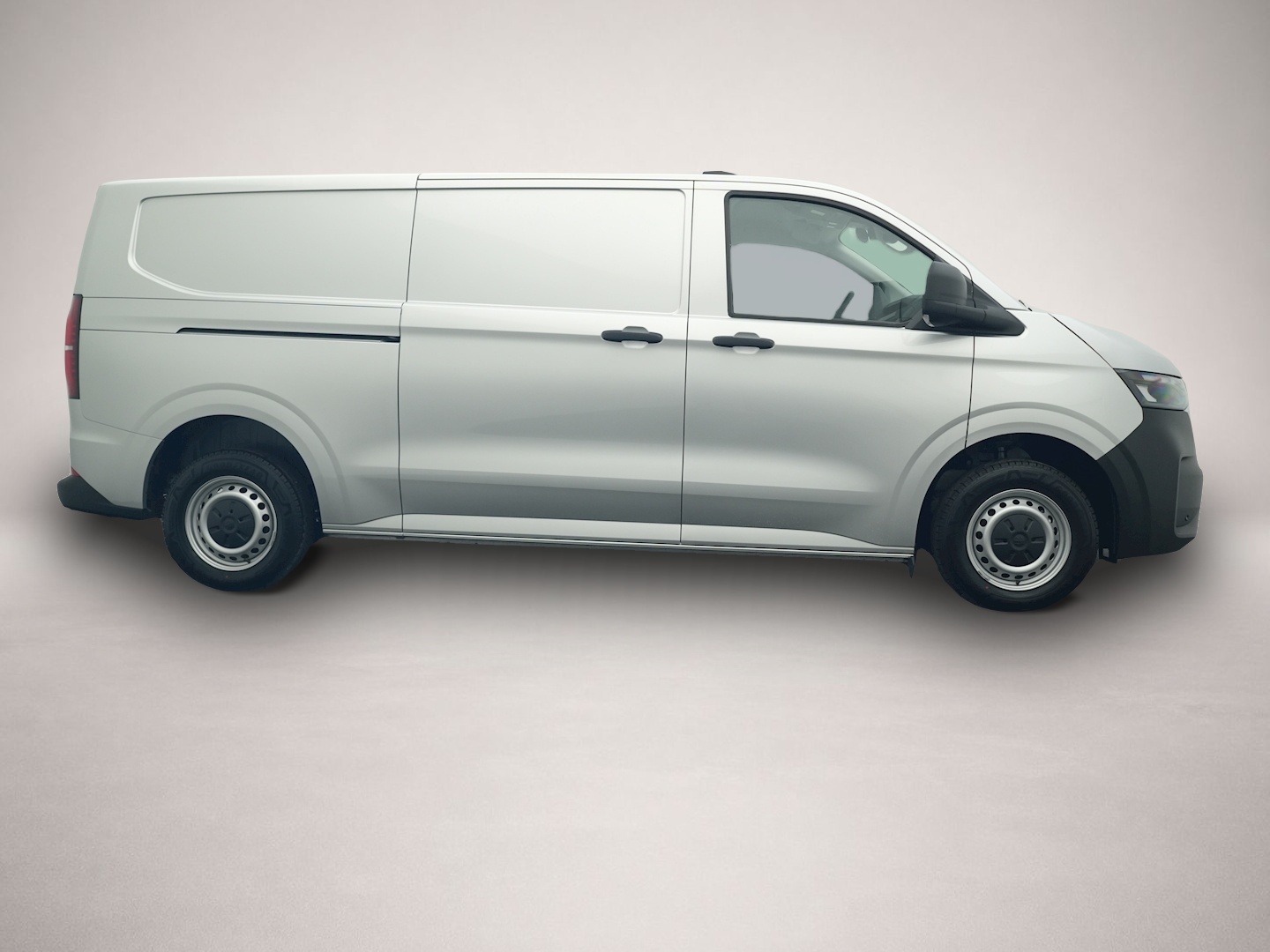 Volkswagen Other (, Diesel)