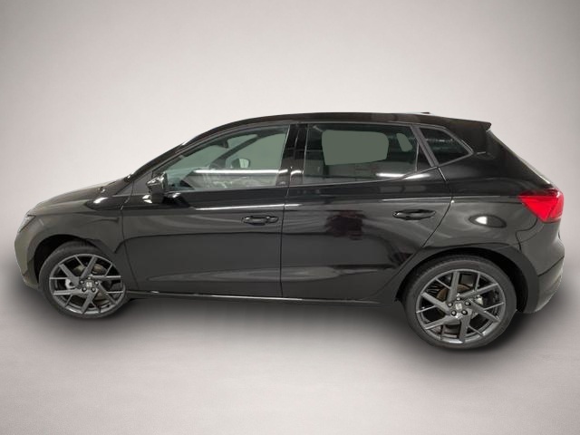 SEAT Ibiza, image 4 of 5