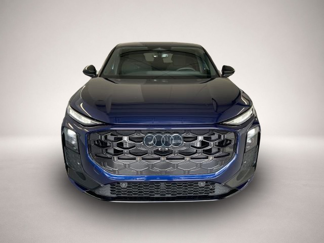 Audi Q3, Bild 2 von 5