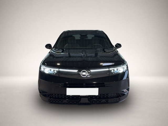 Opel Grandland (X) (11/2024, Hybrid (Benzin/Elektro))