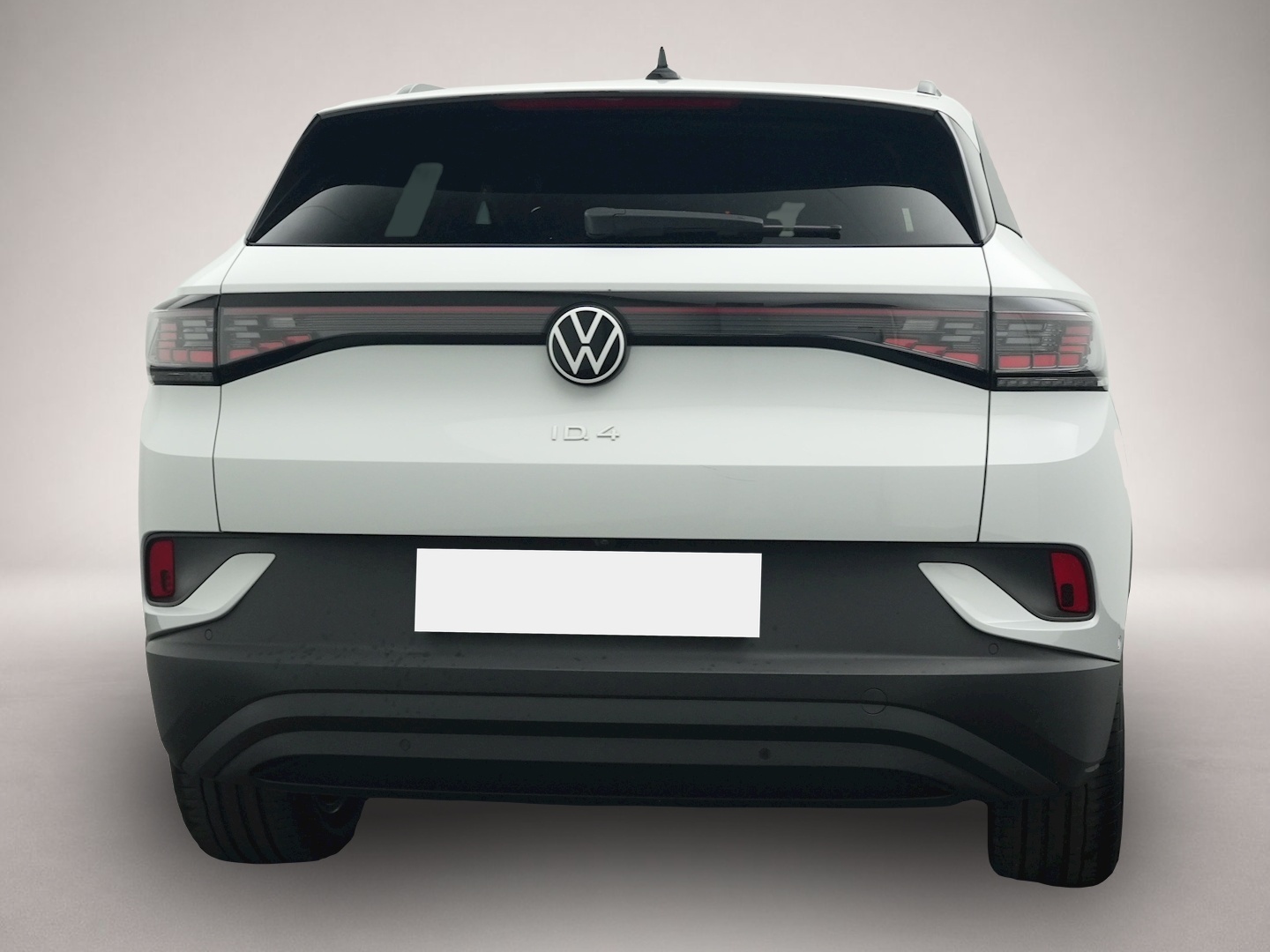 Volkswagen ID.4 (04/2024, ELECTRIC)