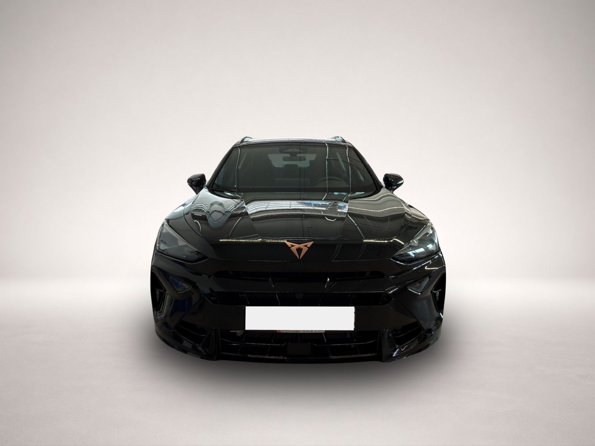 CUPRA Formentor, Bild 2 von 5