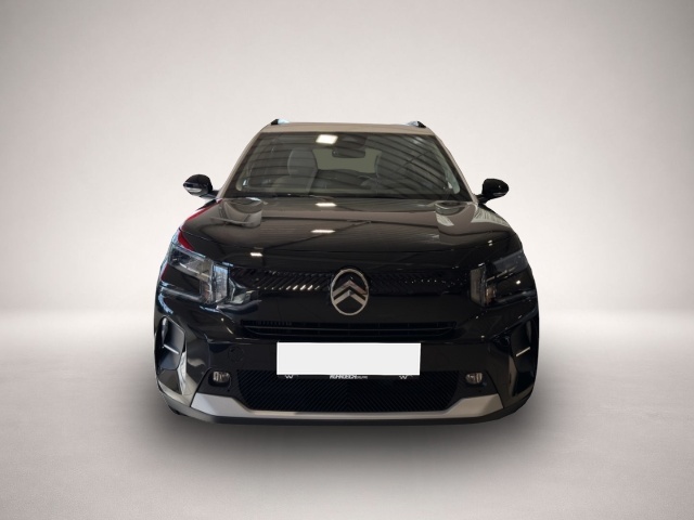 Citroen C3 (01/2026, Benzin)
