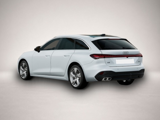 Audi quattro (10/2025, )