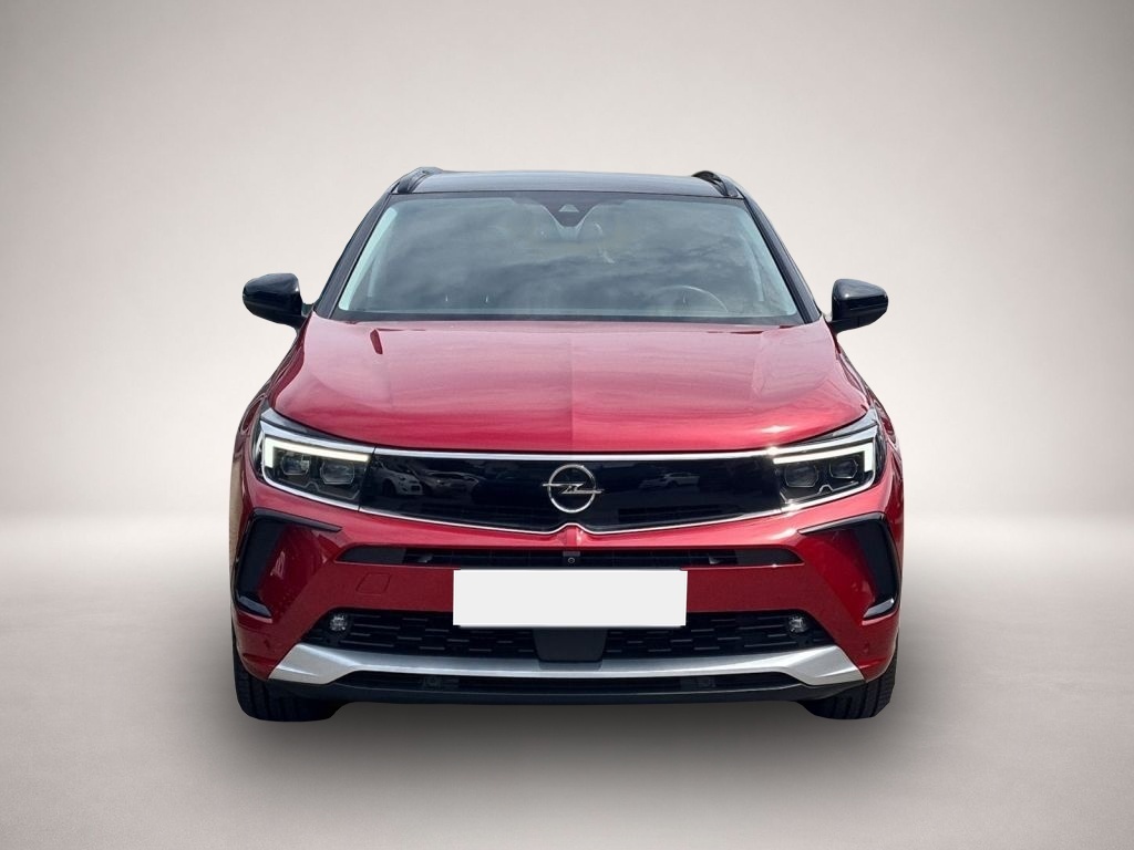 Opel Grandland (X) (12/2023, )