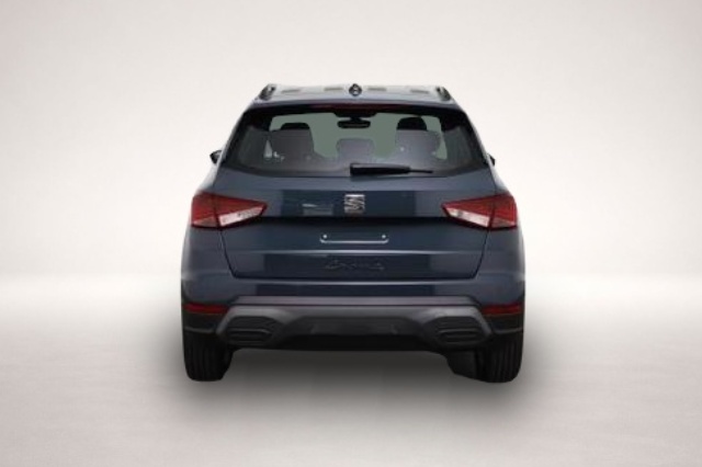 SEAT Arona, image 5 of 5