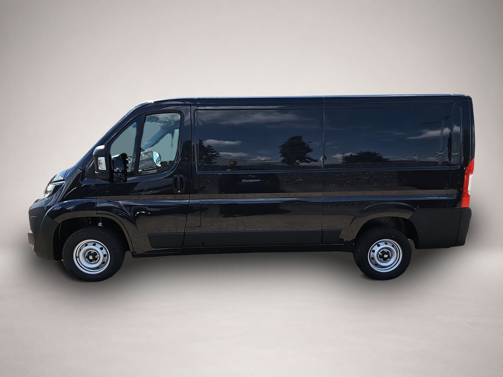 Fiat Other (04/2026, Diesel)