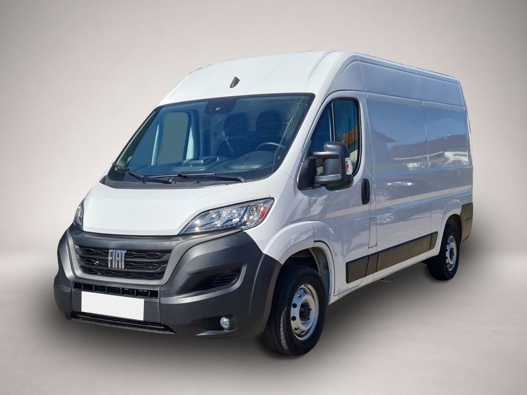 Fiat Other (06/2023, )