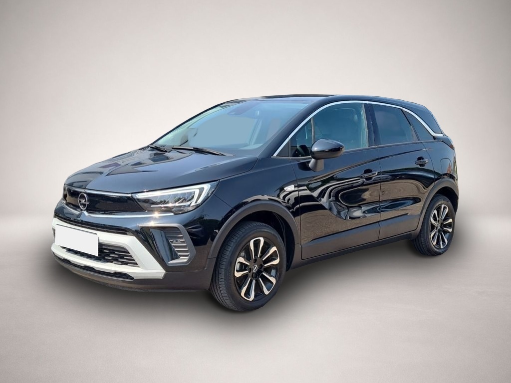 Opel Crossland (X) (05/2023, )