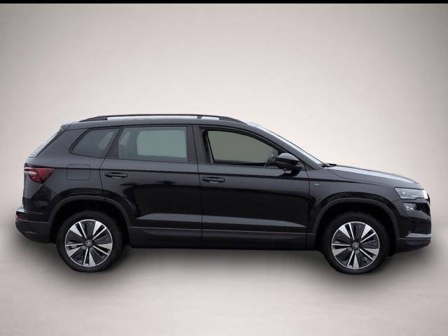 Skoda Karoq (03/2025, Diesel)