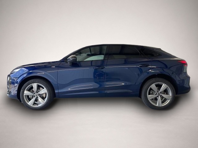 Audi Q3, Bild 3 von 5