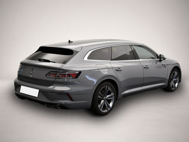 Volkswagen Arteon (12/2024, )